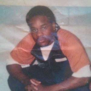 Meet your Posher, Mitchell